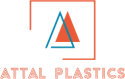 Attal Plastics