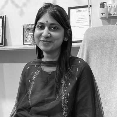 WhatsApp Image 2026-04-04 at 17.43.27